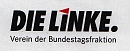 Logo der Partei "die Linke"