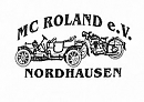 MC Roland