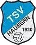 Logo des Vereins Logo des Vereins