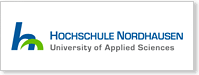 Hochschule Nordhausen