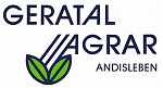 Agrar GmbH Andisleben