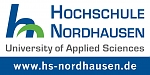 Hochschule Nordhausen