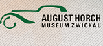 Logo A H Museum