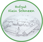 Treckerfreunde Leinetal