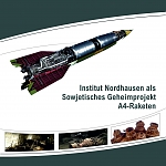 Dokumentation Dr. W. Steinmetz