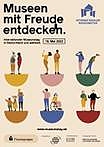 int. Museumstag 2022