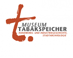 Tabakspeicher