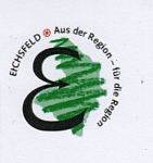 Eichsfelder Bauernmarkt