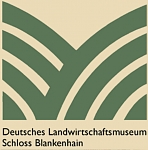Deutsches Landwirtschaftsmuseum