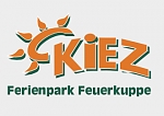 Kinder Erholung Zentrum Feuerkuppe
