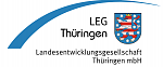 Landesentwicklungsgesellschaft Thüringe