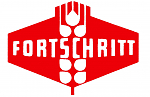 Kombinat Fortschritt