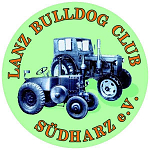 Lanz Bulldog Club