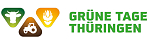 Gr&uuml;ne Tage