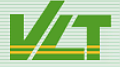 VLT