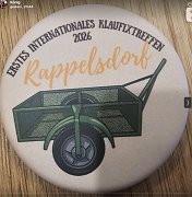 Kraufix Treffen