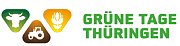 Gr&uuml;ne Tage
