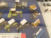 agra 2017 Leipzig (Foto: hgf)