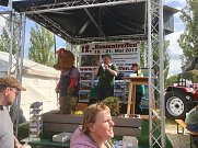 agra 2017 Leipzig (Foto: hgf)