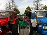 agra 2017 (Foto: Bierwisch)