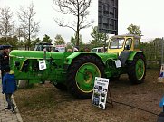 agra 2017 (Foto: Bierwisch)