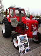 agra 2017 (Foto: Bierwisch)