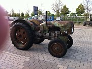 agra 2017 (Foto: Bierwisch)