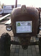 agra 2017 (Foto: Bierwisch)