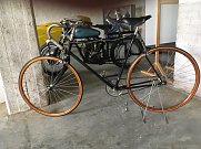 die Ausstellung  (Foto: IFA-Museum)