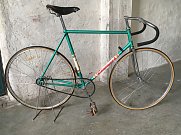 die Ausstellung  (Foto: IFA-Museum)