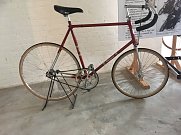 die Ausstellung  (Foto: IFA-Museum)