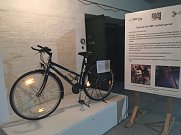 die Ausstellung  (Foto: IFA-Museum)