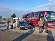 Berlin  (Foto: Franke / Geiger )