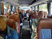 Berlin  (Foto: Franke / Geiger )