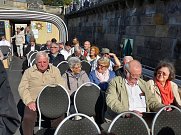 Berlin  (Foto: Franke / Geiger )