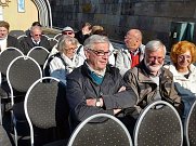 Berlin  (Foto: Franke / Geiger )