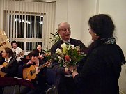 Gitarre5 (Foto: IFA-Museum)