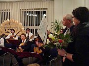 Gitarre6 (Foto: IFA-Museum)