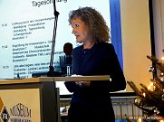 10 Jahre IFA (Foto: Geiger)