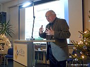 10 Jahre IFA (Foto: Geiger)