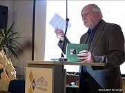 10 Jahre IFA (Foto: Geiger)