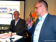 10 Jahre IFA (Foto: Geiger)