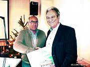 10 Jahre IFA (Foto: Geiger)