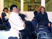 10 Jahre IFA (Foto: Geiger)