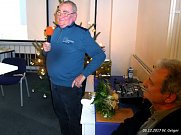 10 Jahre IFA (Foto: Geiger)