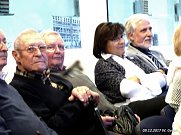 10 Jahre IFA (Foto: Geiger)