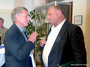 10 Jahre IFA (Foto: Geiger)