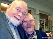 10 Jahre IFA (Foto: Geiger)