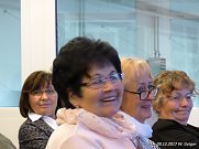 10 Jahre Verein IFA-Museum (Foto: Geiger)