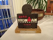 Vortrag und Besucher (Foto: geiger / hgf)